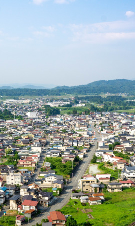 全板連と日板連